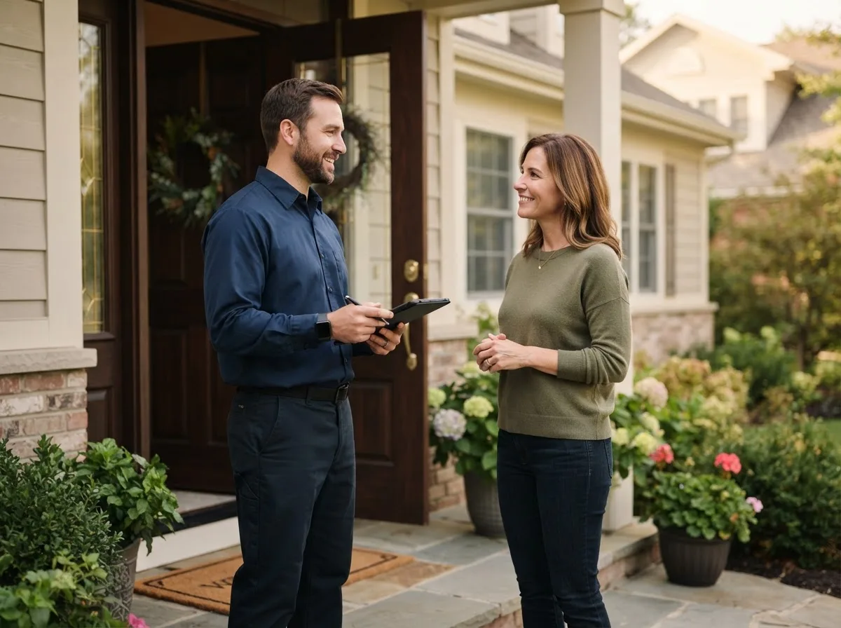 Water damage restoration FAQs for Nauvoo, IL